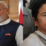 బెంగాల్ టైగర్ మమత శకం ముగిసినట్లేనా?