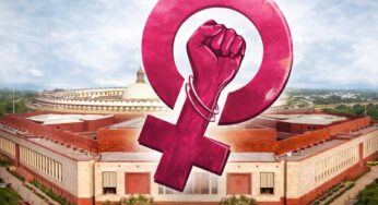 Women’s Bill Failed, Why Delimitation Bills Withdrawn?