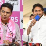 పైకి మొసలి కన్నీళ్ళు.. లోలోన సంతోషం!