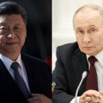 చైనా, రష్యాలు నీతులు చెపుతుంటే…