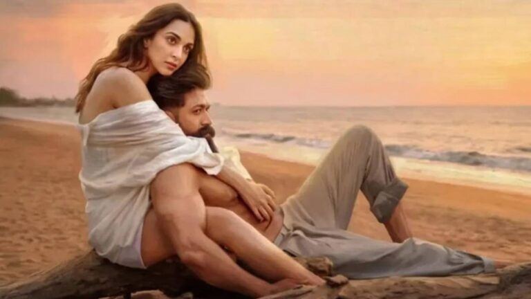 yash-and-kiara-advani-in-toxic-movie-scene