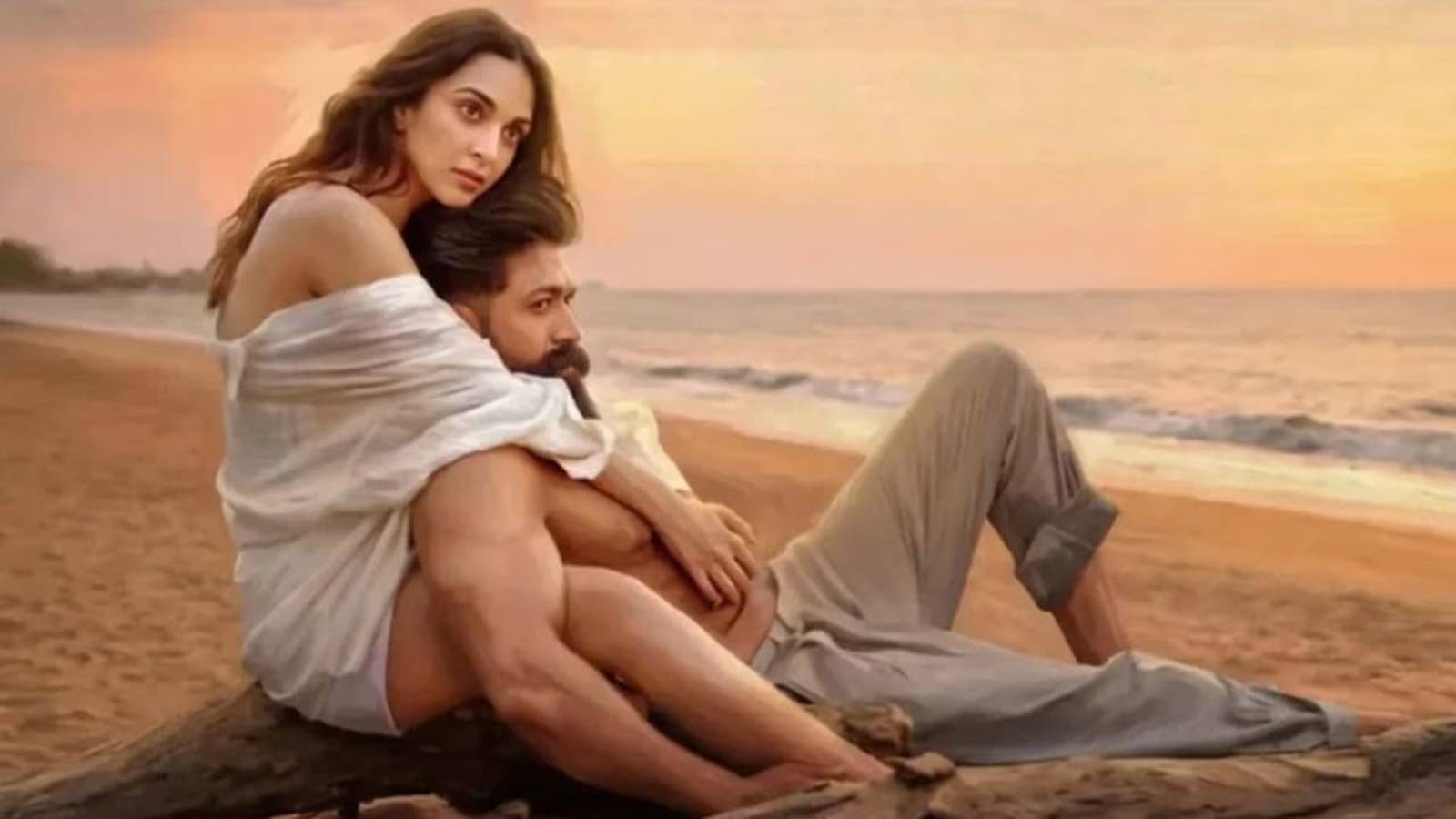 yash-and-kiara-advani-in-toxic-movie-scene