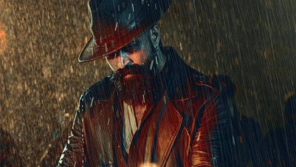 Yash Toxic release faces OTT delay