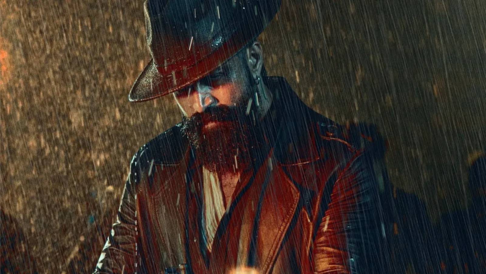 Yash Toxic release faces OTT delay