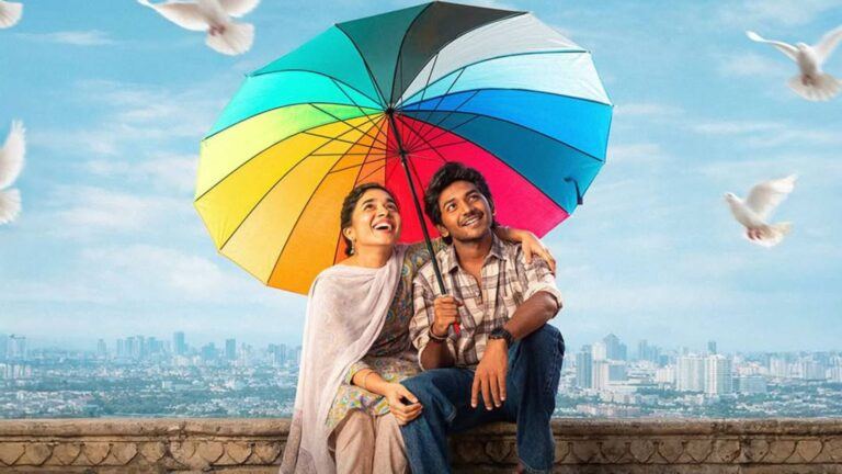 Youth Tamil movie Netflix OTT release.jpg