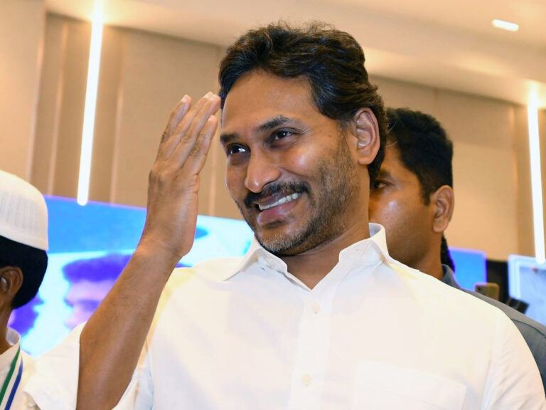 ys-jagan-amaravati
