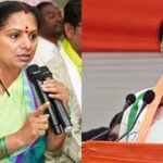 ఎదుగురి సందింటి vs మొరుసుపల్లి – కల్వకుంట్ల vs దేవనపల్లి…