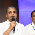 వైసీపీ అమరావతి పాఠం…సమస్య ఏదైనా కారణం అమరావతేనా.?