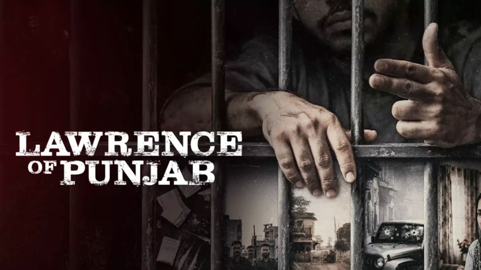 Indian Govt Bans Web Series on Gangster: OTT Fights Back