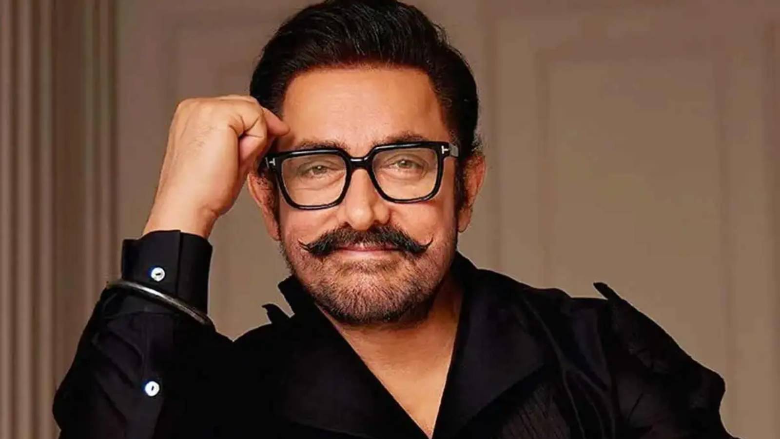Aamir Khan recent career choices