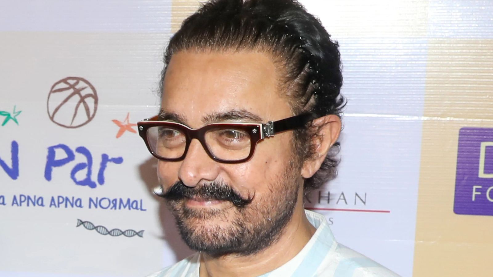 Aamir Khan sports drama film update