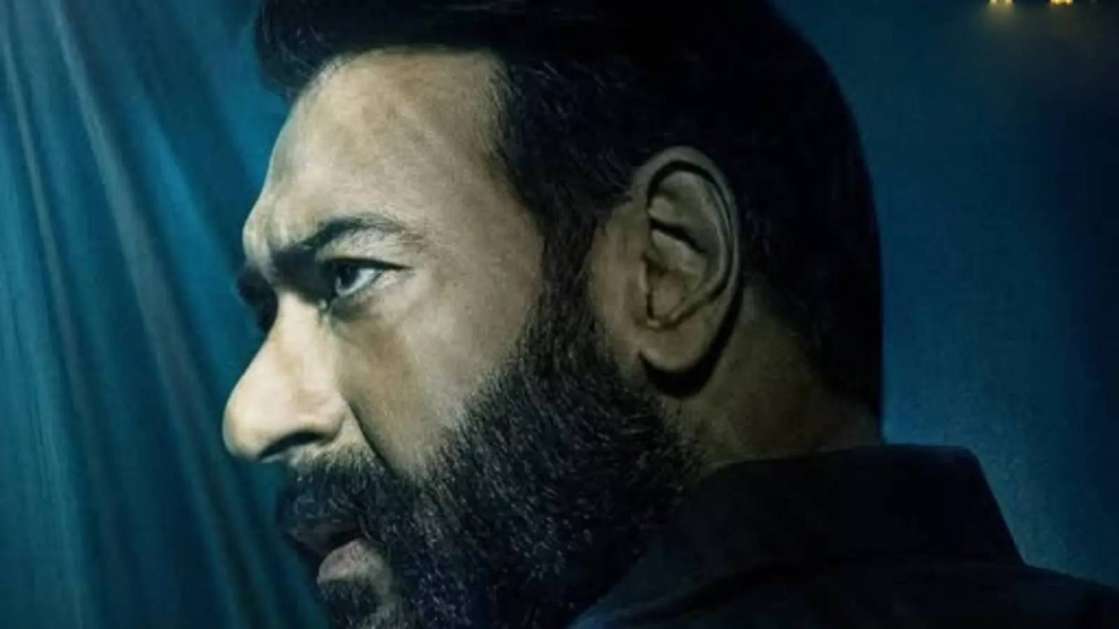 Remake Trap Avoided: Ajay Devgn's Drishyam 3 Saved Itself From Massive Spoilers!