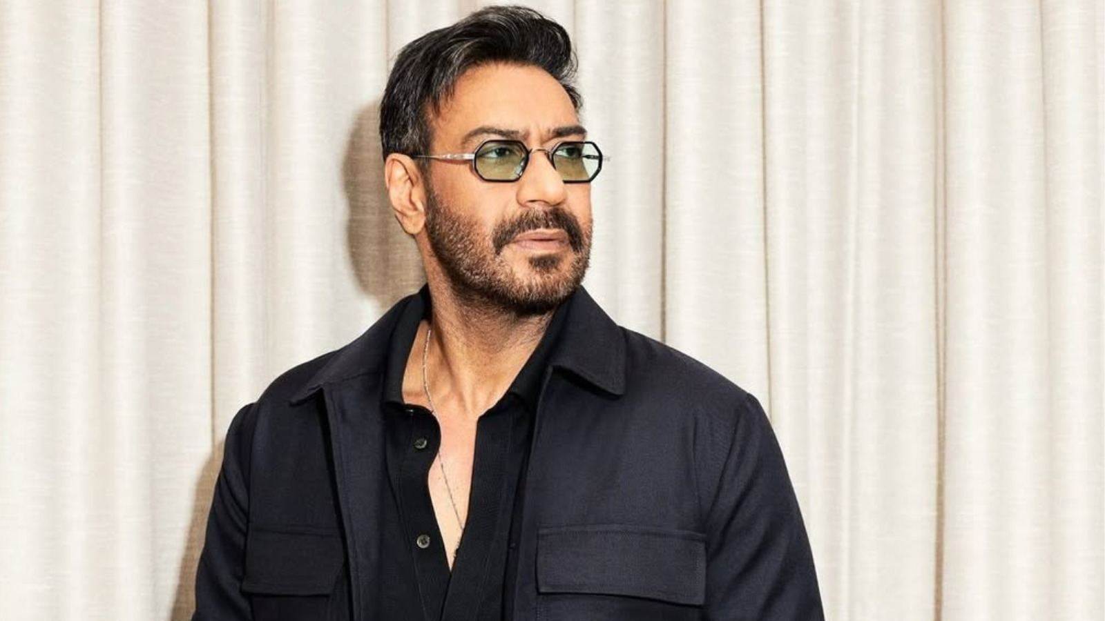 Ajay Devgn sequel plans controversy
