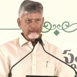 ఈ తాతయ్య ఎప్పుడూ ఇంతే… ఇంకా మనుమలు కావాలంటాడు!