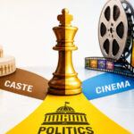 Caste Over Cinema: The Hard Truth of AP Politics