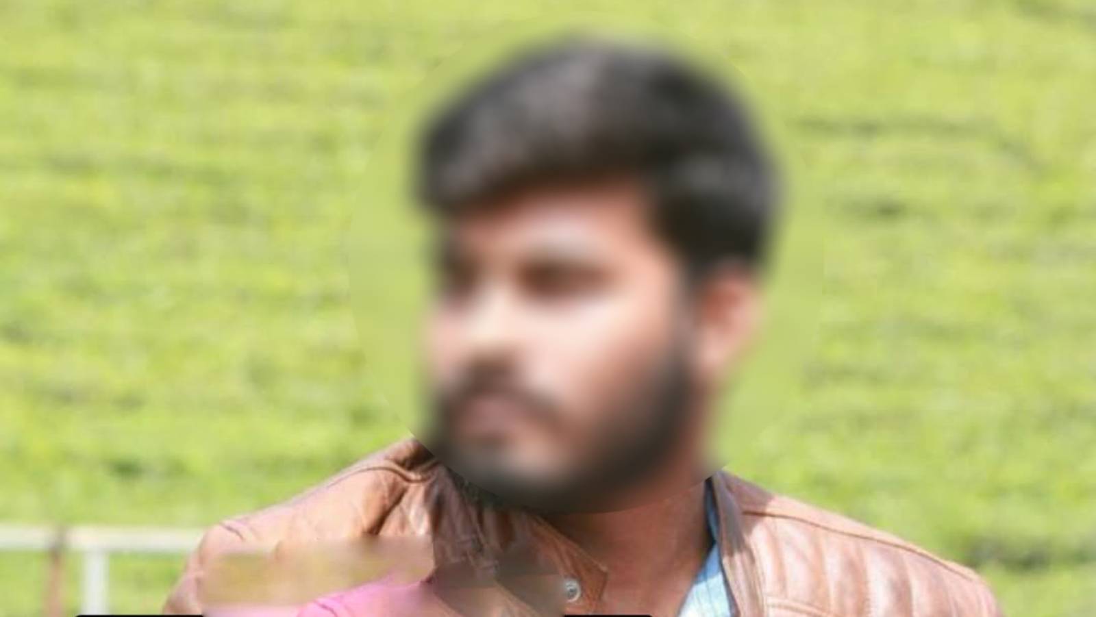 Kadapa Student Dies of Heart Attack Day After US Graduation
