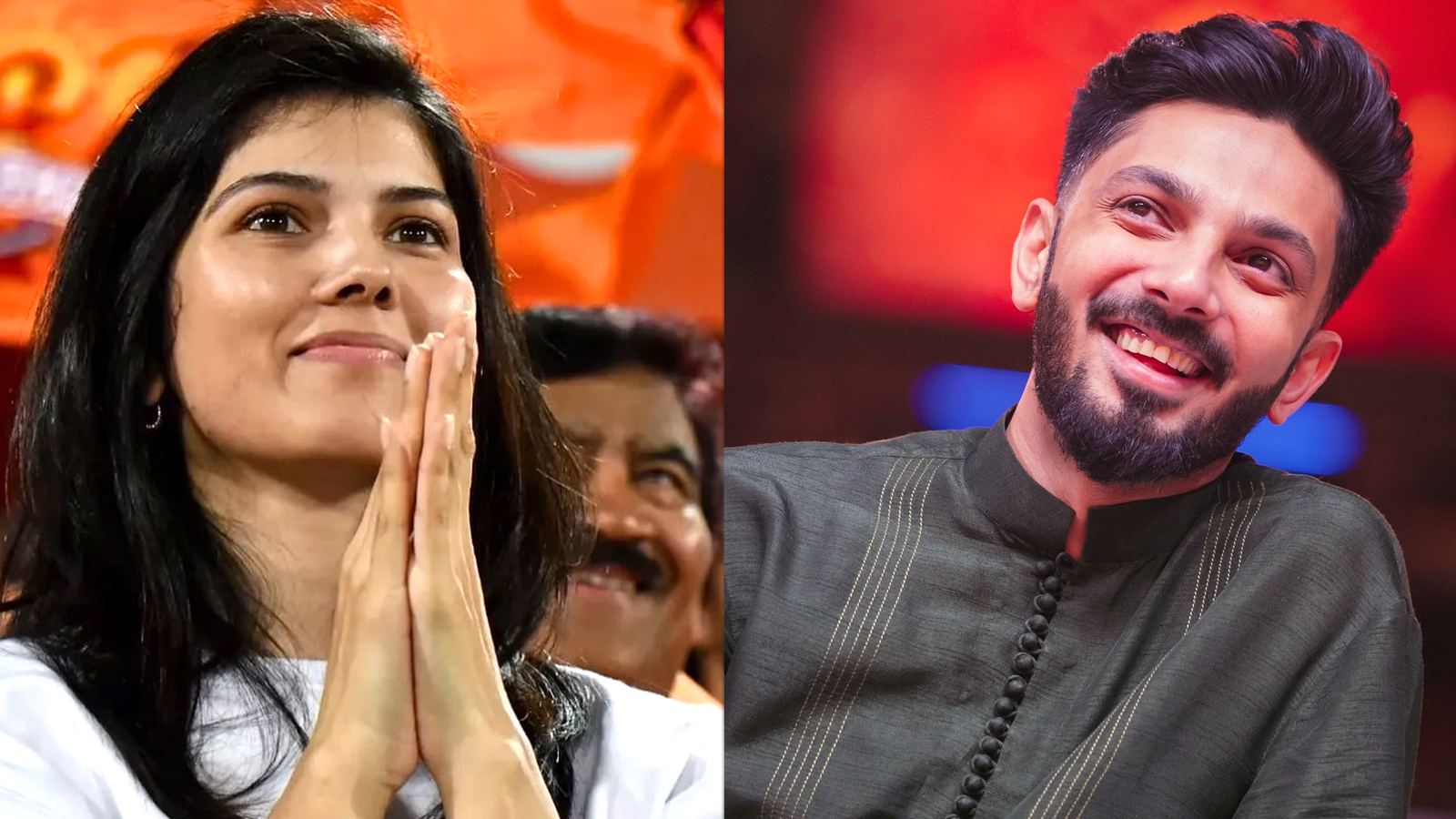 Anirudh Ravichander Kaviya Maran viral rumours