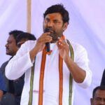 అనిరుథ్ రెడ్డి నోట వైసీపీ నినాదాలు…వై.?