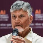 100% Ultimatum: Naidu’s ‘Show-Cause’ Governance in Schools