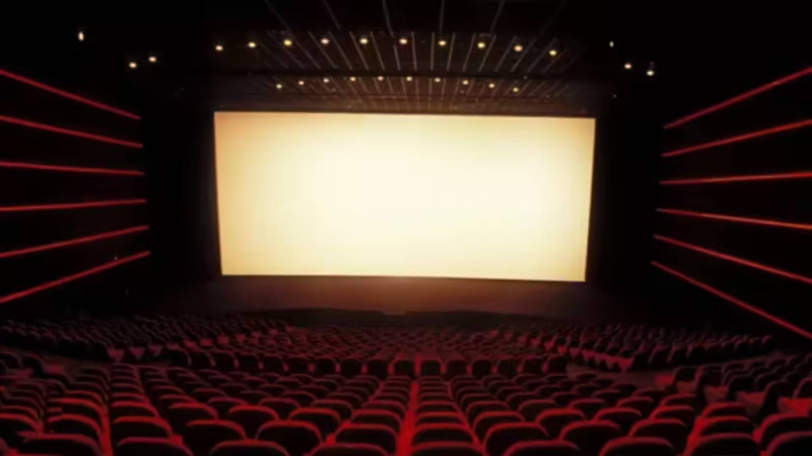audience-upset-over-theatre-ac-issues
