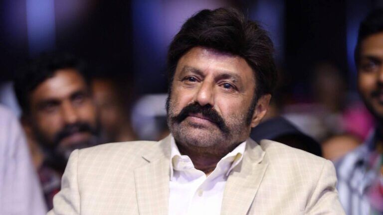 balakrishna-koratala-siva-film Thaman and DSP
