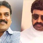 Koratala Siva Reinventing Balayya to End Devara Trolling!
