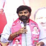 ఇది రాజకీయాలలో కొత్త ఆవిష్కరణ?