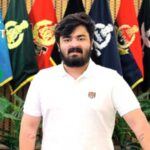 బండి వివాదం బిఆర్ఎస్ కి లైన్ క్లియర్ చేసిందా.?