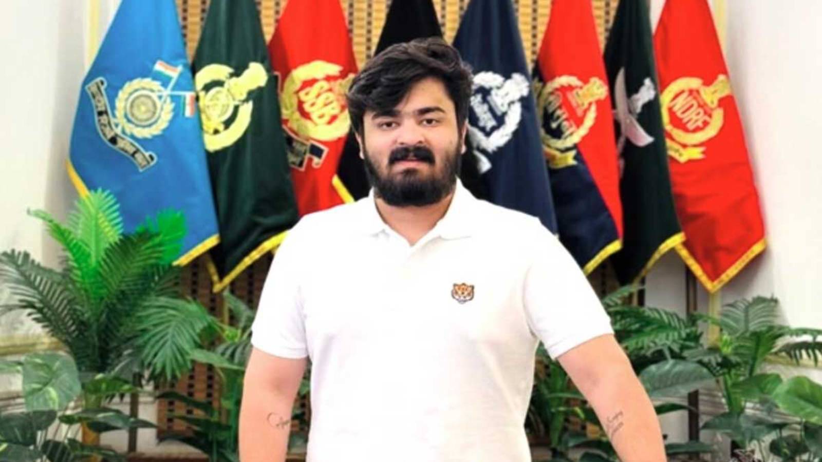 బండి వివాదం బిఆర్ఎస్ కి లైన్ క్లియర్ చేసిందా.?