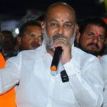 బండి…బీజేపీ ని దాటి వెళ్లగలరా.?