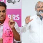 బండిని గ్యారేజీకి పంపించాల్సిందే!