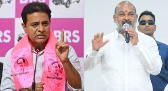 బండిని గ్యారేజీకి పంపించాల్సిందే!