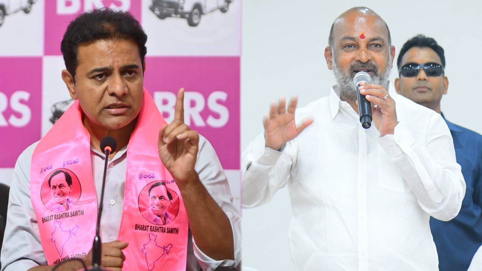 బండిని గ్యారేజీకి పంపించాల్సిందే!