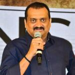 సినీ కార్మికుల కష్టం చూడని పెద్ద మనుషులు పెద్ది కోసం..