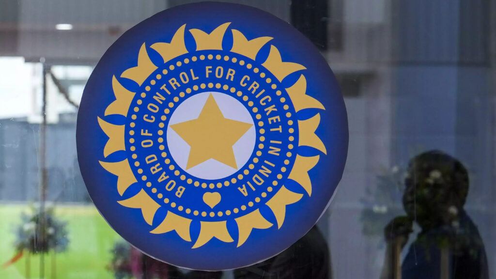 BCCI IPL security guidelines