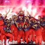 IPL 2026 Final: No Celebration Allowed? Big Call