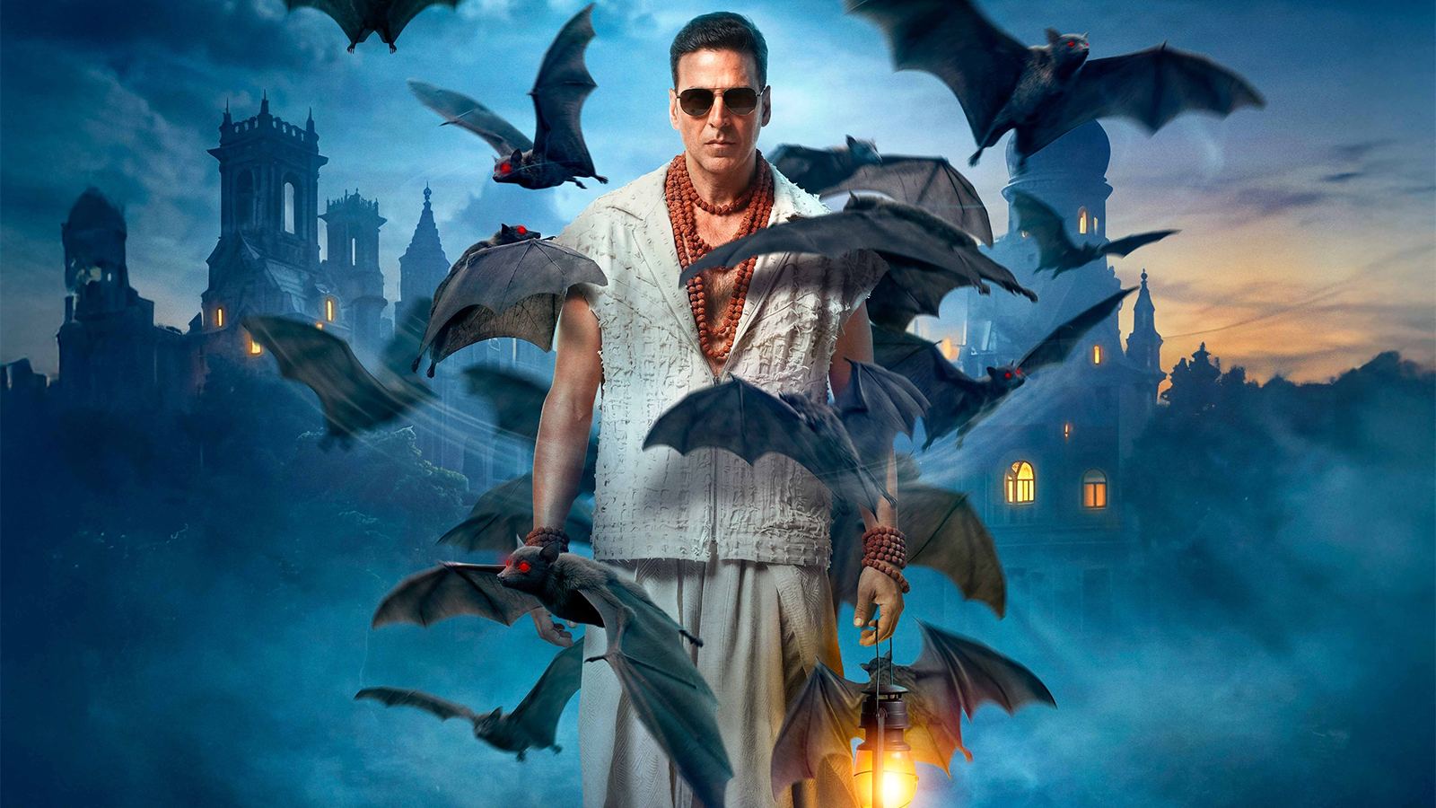 Akshay Back from the Dead at BO? One Film Changed It All