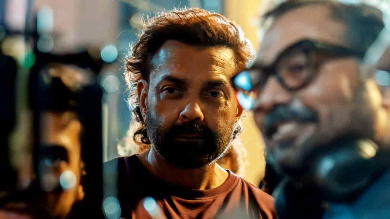 Anurag Kashyap Fooling Audience? Men's Story or Woke Trap?