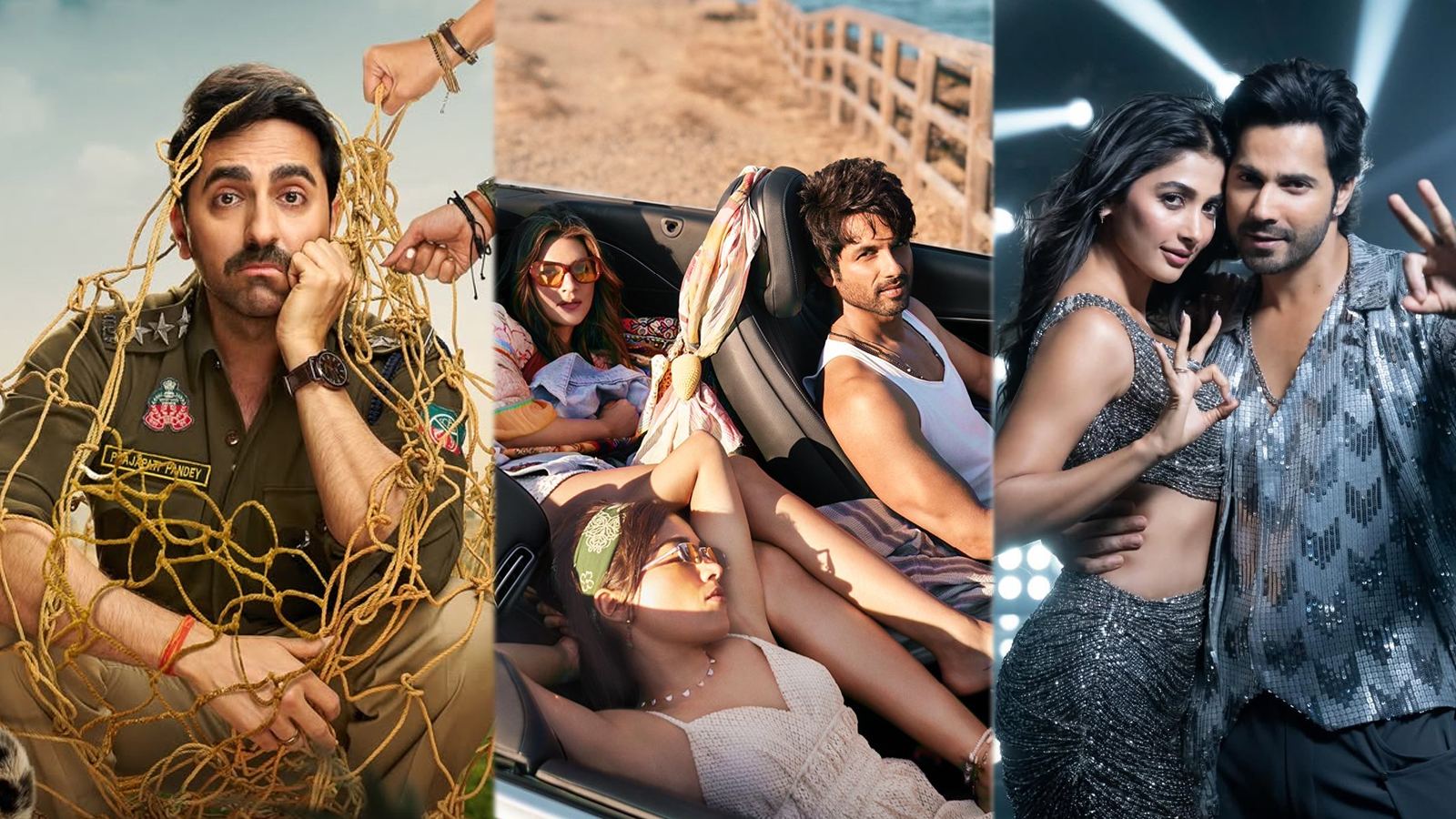 Box Office Crossed Rs. 2700 Cr: But There’s Bigger Problem