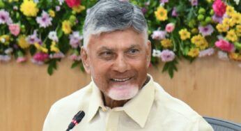 The CBN 2.0 Playbook: Austerity, AI, and the Ghost of Credits Past