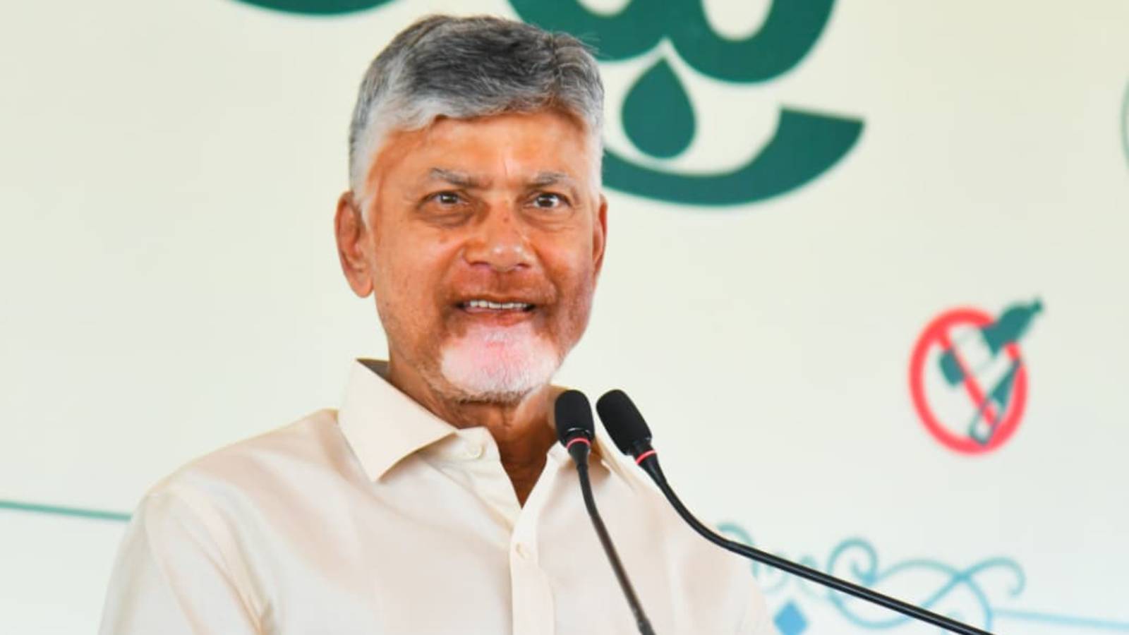 CBN Understood Criticism, But Still Doubled Down?