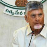 వర్క్ ఫ్రం హోం… మంచి ఆలోచనే!