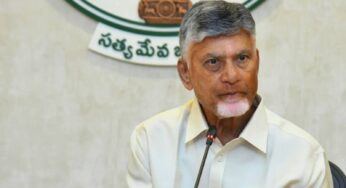 వర్క్ ఫ్రం హోం… మంచి ఆలోచనే!