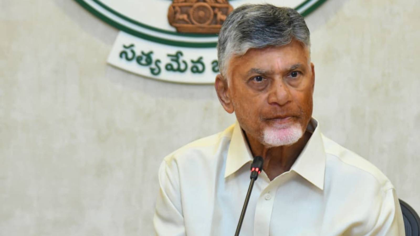 వర్క్ ఫ్రం హోం... మంచి ఆలోచనే!