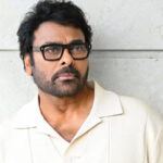 ఎగ్జిబిటర్స్ వర్సెస్ ప్రొడ్యూసర్స్: హీరోలు ఎవరి వైపు ?