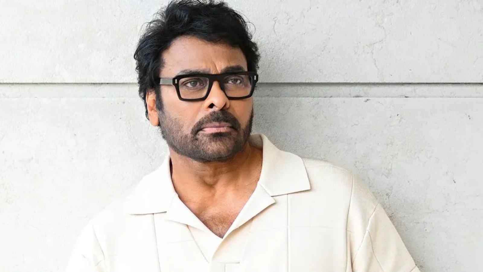 ఎగ్జిబిటర్స్ వర్సెస్ ప్రొడ్యూసర్స్: హీరోలు ఎవరి వైపు ?