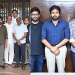 మెగా బ్రదర్స్‌లో ఎవరు సినీ పంచాయితీని పరిష్కరిస్తారో?