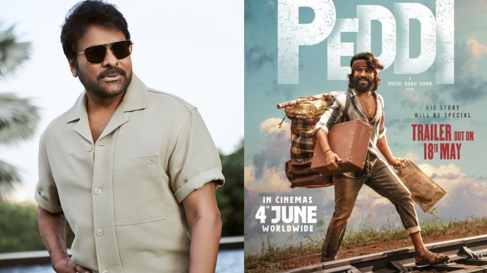 chiranjeevi-on-peddi-trailer