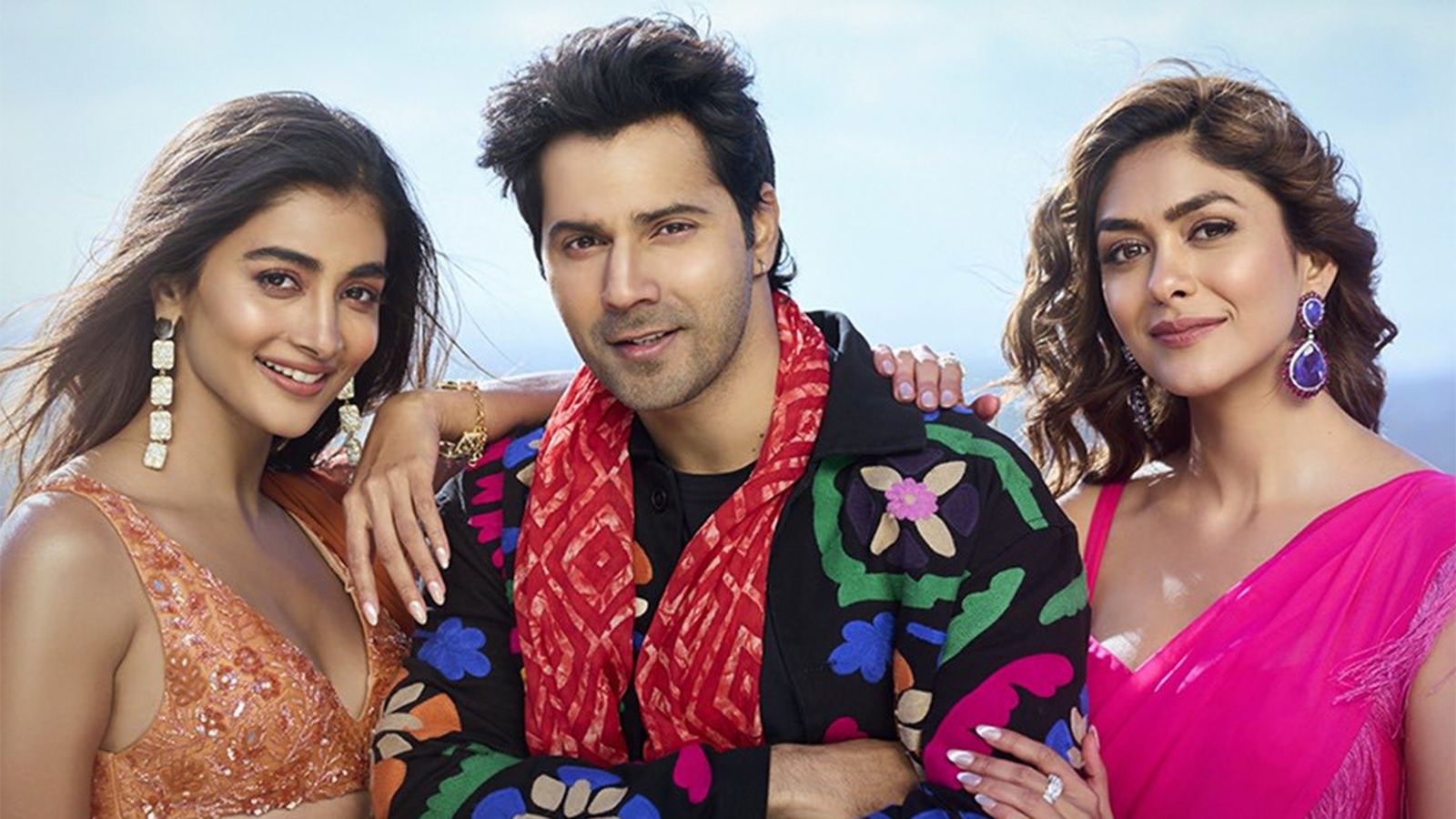 Chunnari Chunnari remake sparks Bollywood debate
