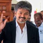 గెలుపే కాదు పాలన కూడా సంచలనమేనా.?